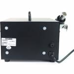 Quick 850D Digital ESD Hot Air Rework Station