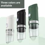 portable electric-espresso-coffee-machine-cordless-3oz-single-serve-13