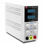 mch k305dn-30v5a-mini-digital-adjustable-regulated-dc-switching-power-supply-4