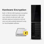 wd my-book-8tb-desktop-portable-hard-disk-5