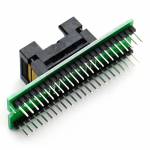 tsop48 to-dip48-single-level-socket-for-rt809f-rt809h-programmer-7