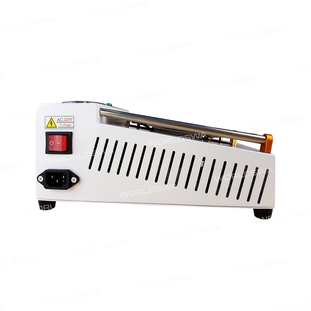 martview vs-01-2