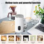 electric milk-frother-4-in-1-400w-580ml-hot-cold-milk-07
