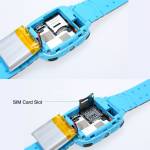 b12q 144-inch-children-smartwatch-19