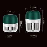 mini electric-garlic-chopper-100ml-10