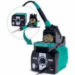 yihua 936a-ii-65w-adjustable-temperature-anti-static-lead-free-soldering-station-6
