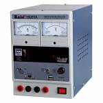 kaisi k-1505ta-15v-5a-pointer-type-digital-variable-dc-power-supply-for-mobile-phone-repair-1