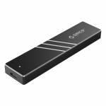 Orico PAM2-C3 Aluminum Alloy NVME M.2 SSD Enclosure