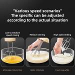 hand mixer-with-dual-whisk-5-speed-adjustable-304-03