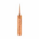 Kaisi 900M-T Oxygen-free Copper Soldering Iron Tips for 936 Solder Station