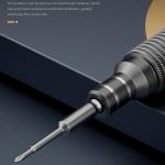xuanxing black-warrior-mobile-phone-repair-s2-extra-hard-bit-magnetic-precision-screwdriver-6