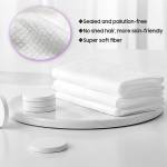 five intelligent-towel-heating-machine-towel-10