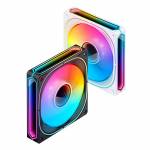 jonsbo fr-505-series-5v-3-pin-argb-120mm-forward-reverse-cpu-cooling-fan-1