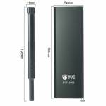 bst 8968-72-in-1-s2-multifunctional-screwdriver-set-3