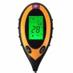 high precision-plants-soil-survey-instrument-professional-soil-testing-tool-02