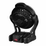 camping led-fan-with-light-4000mah-rechargeable-battery-outdoor-tent-fan-06