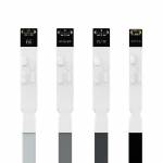 Mega-idea Battery Decoding Power Cable for iPhone Xs Max / Xs / XR / X / 8 Plus / 8 / 7 Plus / 7 /