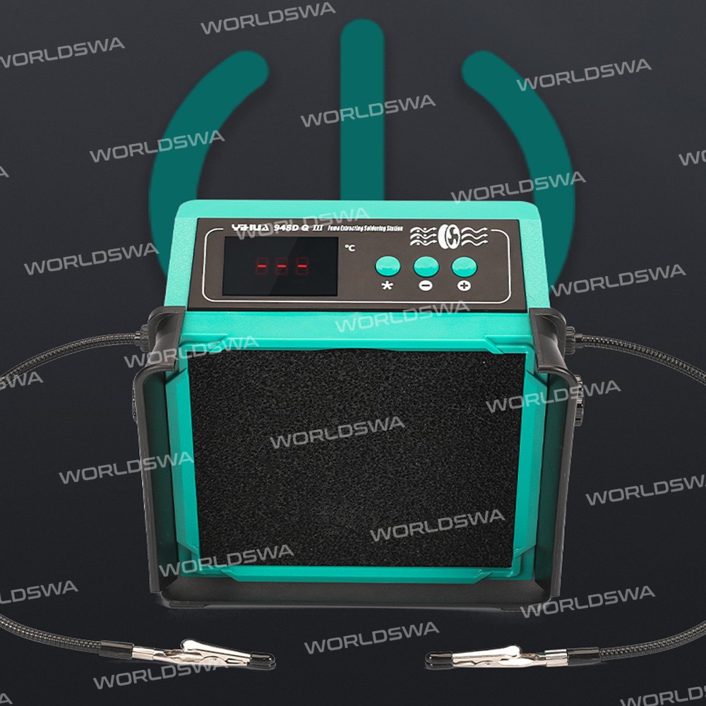 yihua 948dq-iii-2-in-1-high-power-soldering-iron-smoking-instrument-with-2-helping-hands-13