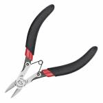pro rhino-tools-yn-506-5-inch-super-hard-diagonal-cutting-pliers-2