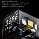 mechanic dc-1505-15v-5a-intelligent-digital-control-desktop-adjustable-switching-dc-power-supply-6