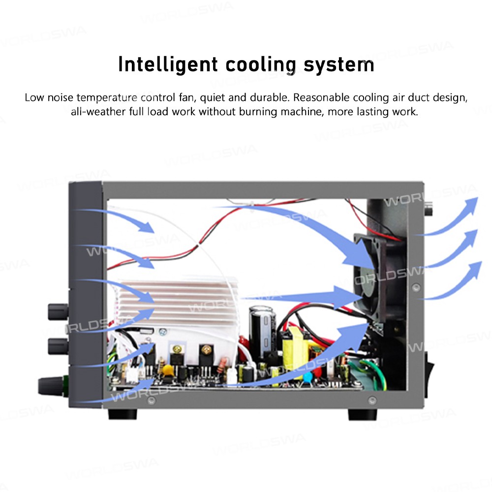 hantek hdp135v6-a-b-digital-storage-programmable-digital-switching-dc-power-supply-4