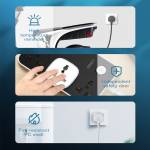 universal wifi-smart-socket-support-timing-mode-app-remote-control--eu-plug-11