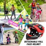 lixada kids-detachable-face-helmet-2