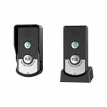 wireless doorbell-intercom-rechargeable-smart-2