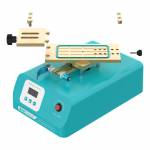 uyue 948max-2-7-inch-lcd-touch-screen-separator-machine-1