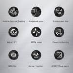 electric gooseneck-kettle-1200w-stainless-steel-12