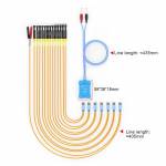 sunshine ss-905h-high-pressure-android-phone-boot-control-cable-7