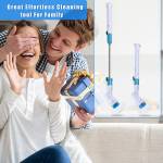 electric spin-scrubber-bathroom-bathtub-floor-corner-cleaning-cordless-04