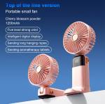 handheld portable-mini-electric-ice-cool-fan-15