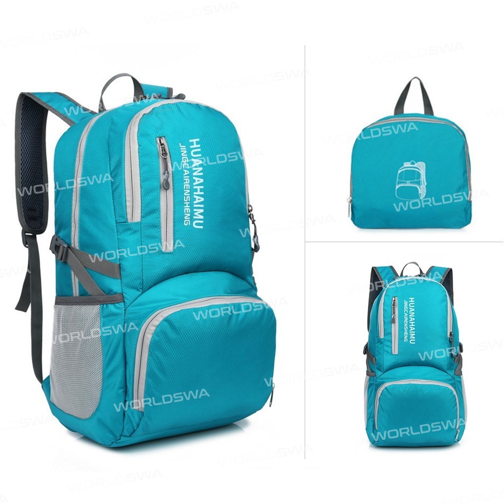 lightweight foldable-backpack-waterproof-14