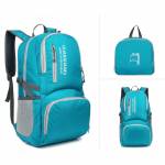 lightweight foldable-backpack-waterproof-14