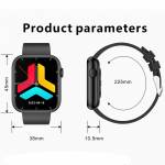 north edge-vertico-mens-carbon-fiber-06