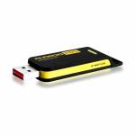 Android Pro Universal Smart Card Reader