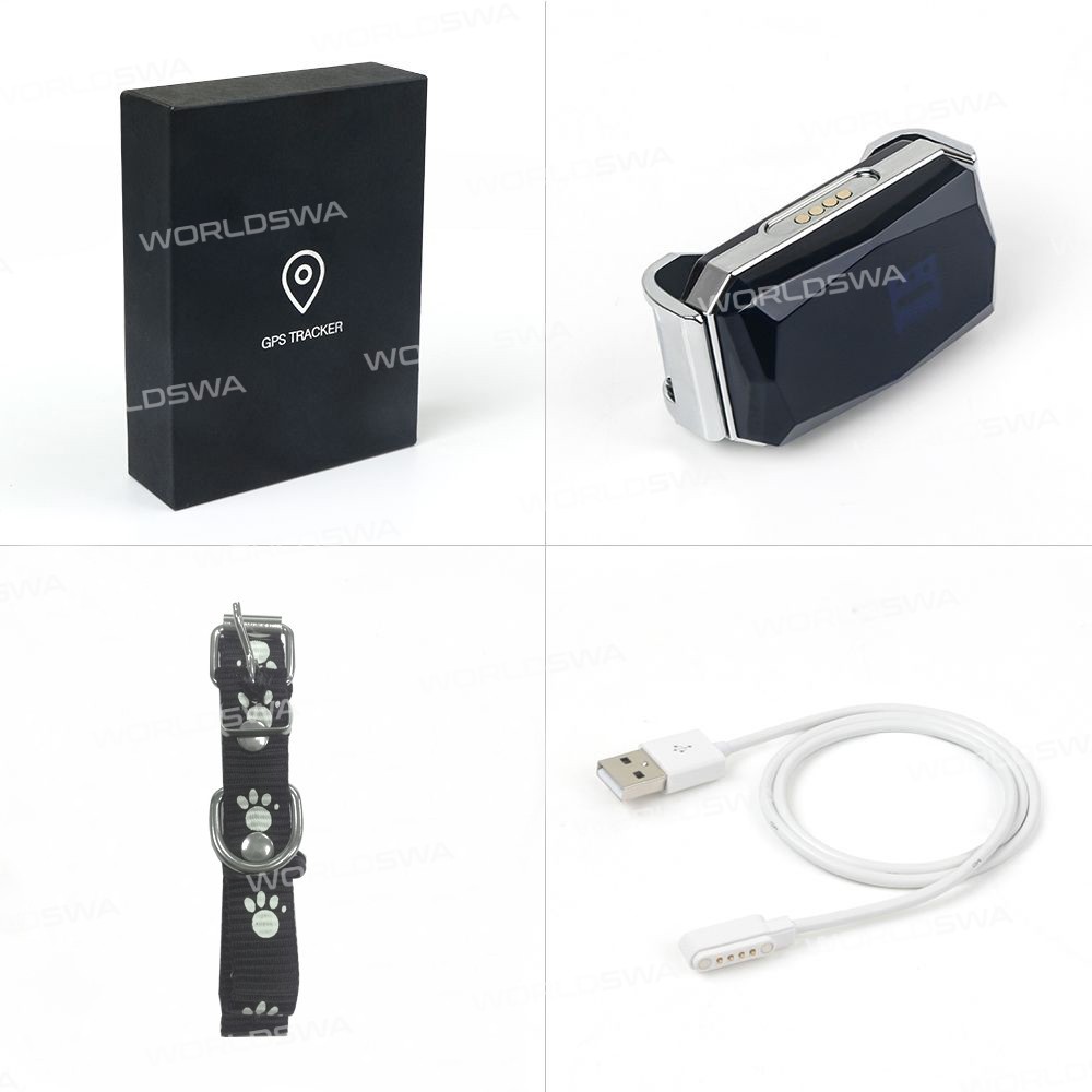 mini gps-tracker-waterproof-pets-locator--2pcs-11