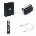 mini gps-tracker-waterproof-pets-locator--2pcs-11