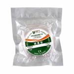 BEST iPhone Motherboard Fingerprint Repair Ultrafine 0.02mm Flying Line - 1Pcs