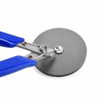 JABE UD-14 Fingerprint Repair Fixture Home Return Button Repair Key Lock Maintenance Fixture Holder