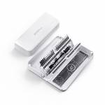 Jakemy 8180 47-in-1 CR-V Precision Magnetic Screwdriver Set for Mobile Phone Laptop Camera Repair