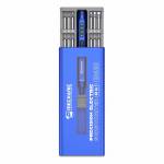 mechanic es480-48-in-1-multifunctional-electric-screwdriver-set-for-mobile-phone-disassembly-repair-