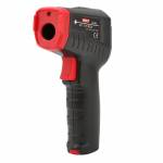 uni t-ut306c-non-contact-industrial-digital-laser-infrared-thermometer-11