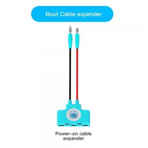 Only KJ-01 Boot Cable Expander