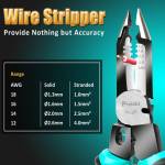 proskit cp-420-5-in-1-multi-functional-stripping-wire-long-nose-terminal-crimping-pliers-4