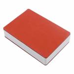gtoolspro g-20-universal-mobile-phone-lcd-screen-glue-remove-work-pad-2