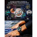 t96 smart-bracelet-sports-watch-20