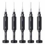 qianli iwhale-special-s2-steel-magnetic-torque-3d-screwdriver-1