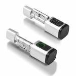 ty 5-in-1-smart-lock-wifi-keyless-entry-door-lock-16